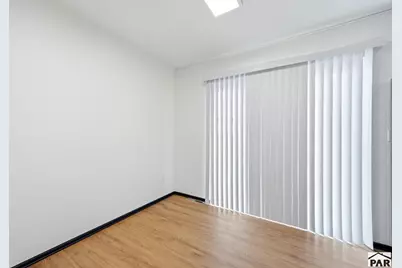 1817 Cimarron Ave, La Junta, CO 81050 - Photo 19