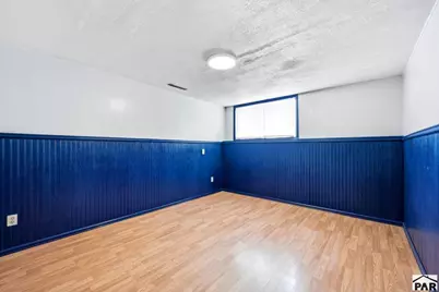 1817 Cimarron Ave, La Junta, CO 81050 - Photo 49
