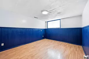 1817 Cimarron Ave, La Junta, CO 81050 - Photo 49