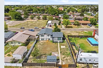 1817 Cimarron Ave, La Junta, CO 81050 - Photo 79
