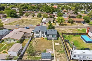1817 Cimarron Ave, La Junta, CO 81050 - Photo 79