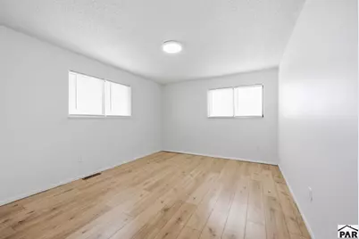 1817 Cimarron Ave, La Junta, CO 81050 - Photo 33