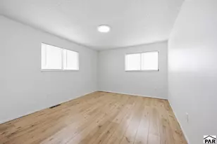 1817 Cimarron Ave, La Junta, CO 81050 - Photo 33