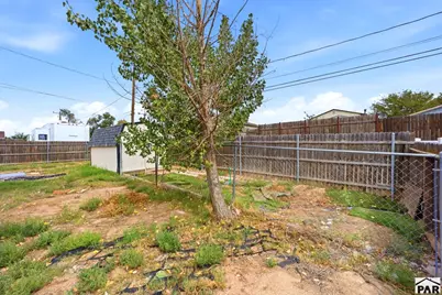 1817 Cimarron Ave, La Junta, CO 81050 - Photo 65