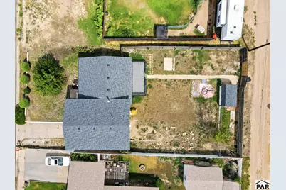 1817 Cimarron Ave, La Junta, CO 81050 - Photo 75
