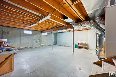 1817 Cimarron Ave, La Junta, CO 81050 - Photo 53