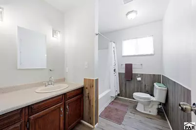 1817 Cimarron Ave, La Junta, CO 81050 - Photo 27
