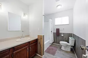 1817 Cimarron Ave, La Junta, CO 81050 - Photo 27