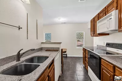 2510 3rd Ave, Pueblo, CO 81003 - Photo 13