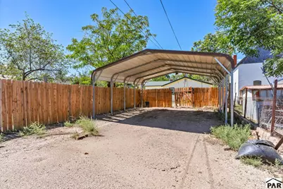 2510 3rd Ave, Pueblo, CO 81003 - Photo 23