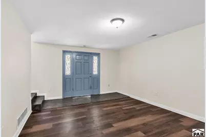 2510 3rd Ave, Pueblo, CO 81003 - Photo 7