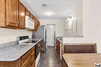 2510 3rd Ave, Pueblo, CO 81003 - Photo 11