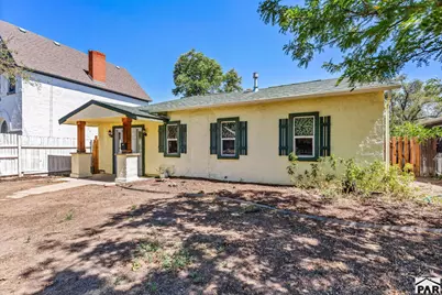 2510 3rd Ave, Pueblo, CO 81003 - Photo 5