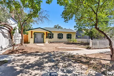 2510 3rd Ave, Pueblo, CO 81003 - Photo 3
