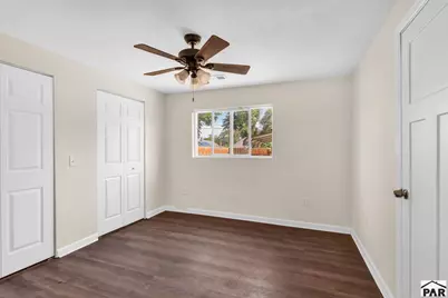 2510 3rd Ave, Pueblo, CO 81003 - Photo 17