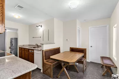 2510 3rd Ave, Pueblo, CO 81003 - Photo 9