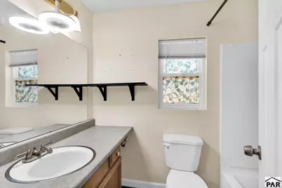 2510 3rd Ave, Pueblo, CO 81003 - Photo 15