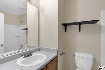 2510 3rd Ave, Pueblo, CO 81003 - Photo 21