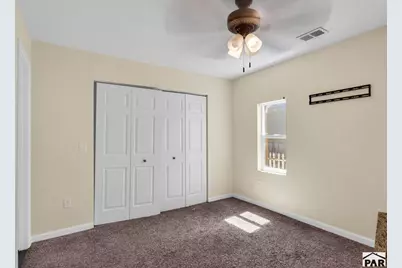 2510 3rd Ave, Pueblo, CO 81003 - Photo 19