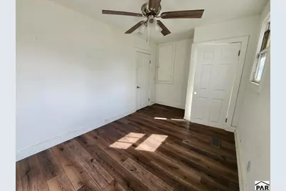 1617 Jackson St, Pueblo, CO 81004 - Photo 11