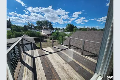 1617 Jackson St, Pueblo, CO 81004 - Photo 13