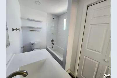 1617 Jackson St, Pueblo, CO 81004 - Photo 7