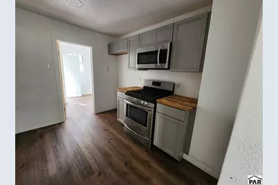 1617 Jackson St, Pueblo, CO 81004 - Photo 3