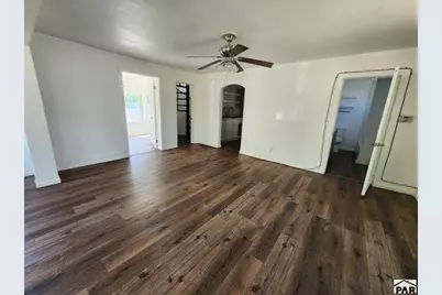 1617 Jackson St, Pueblo, CO 81004 - Photo 5