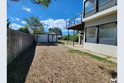 1617 Jackson St, Pueblo, CO 81004 - Photo 19