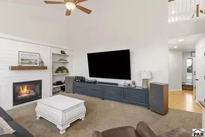2206 Settlers Dr, Pueblo, CO 81008 - Photo 21