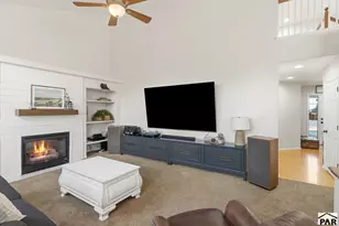 2206 Settlers Dr, Pueblo, CO 81008 - Photo 21