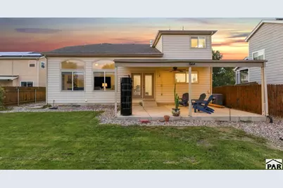 2206 Settlers Dr, Pueblo, CO 81008 - Photo 45