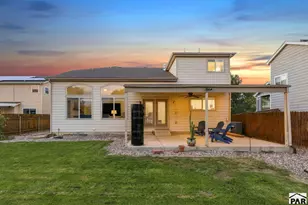 2206 Settlers Dr, Pueblo, CO 81008 - Photo 45