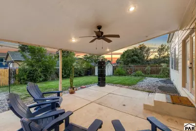 2206 Settlers Dr, Pueblo, CO 81008 - Photo 43