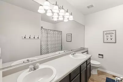 2206 Settlers Dr, Pueblo, CO 81008 - Photo 35