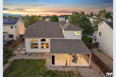 2206 Settlers Dr, Pueblo, CO 81008 - Photo 7