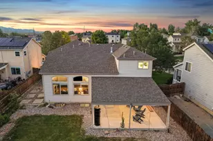 2206 Settlers Dr, Pueblo, CO 81008 - Photo 7