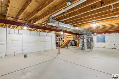 2206 Settlers Dr, Pueblo, CO 81008 - Photo 39
