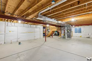 2206 Settlers Dr, Pueblo, CO 81008 - Photo 39