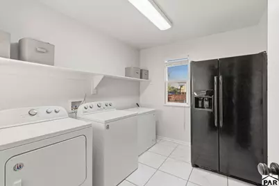 2206 Settlers Dr, Pueblo, CO 81008 - Photo 29