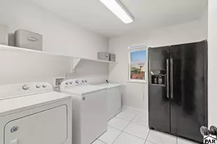 2206 Settlers Dr, Pueblo, CO 81008 - Photo 29