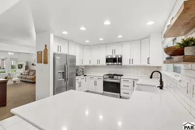 2206 Settlers Dr, Pueblo, CO 81008 - Photo 27