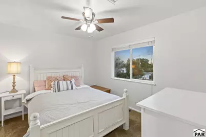 2206 Settlers Dr, Pueblo, CO 81008 - Photo 37