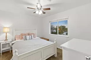 2206 Settlers Dr, Pueblo, CO 81008 - Photo 37