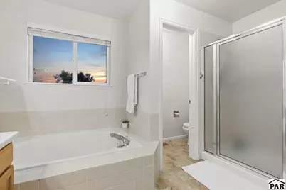 2206 Settlers Dr, Pueblo, CO 81008 - Photo 33