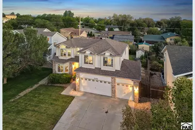 2206 Settlers Dr, Pueblo, CO 81008 - Photo 5