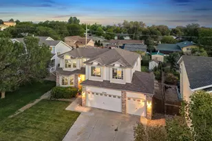 2206 Settlers Dr, Pueblo, CO 81008 - Photo 5