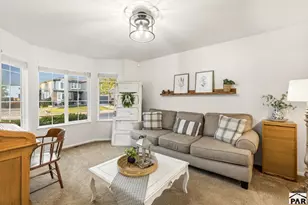 2206 Settlers Dr, Pueblo, CO 81008 - Photo 13