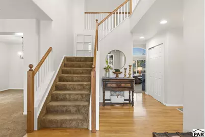 2206 Settlers Dr, Pueblo, CO 81008 - Photo 11