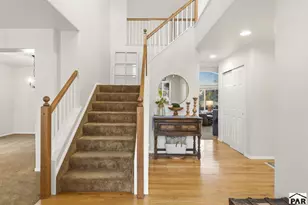2206 Settlers Dr, Pueblo, CO 81008 - Photo 11
